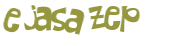 Desafio Captcha