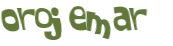 Captcha-udfordring