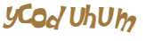 Wyzwanie captcha