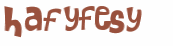 Captcha-Test
