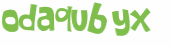 Wyzwanie captcha