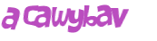 Captcha-udfordring
