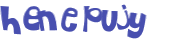 CAPTCHA-haaste