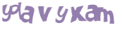 Captchafråga