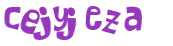 Desafio Captcha