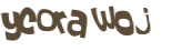 CAPTCHA-haaste
