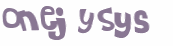 Captchafråga