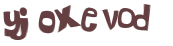 Sfida captcha