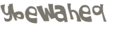 Wyzwanie captcha