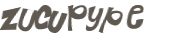 Проверка, что вы не робот