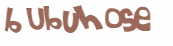 Captchafråga