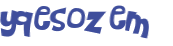 Wyzwanie captcha