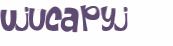 Wyzwanie captcha