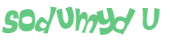 Sfida captcha