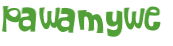 Captchafråga