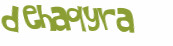 Sfida captcha