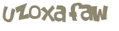 Wyzwanie captcha