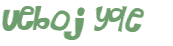 Captchafråga