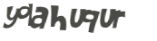 Sfida captcha