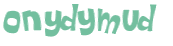 CAPTCHA-haaste