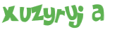 Captcha 챌린지