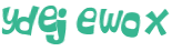 Captcha-test