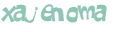 Captcha-udfordring
