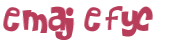 Sfida captcha