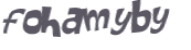 Sfida captcha