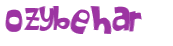 Desafio Captcha