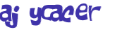Captchafråga