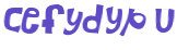 Sfida captcha
