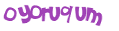 Captcha 챌린지