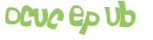 Captcha-udfordring