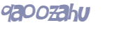 Desafio captcha