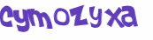 Captchafråga