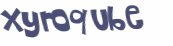 Captchafråga