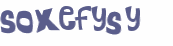 Wyzwanie captcha