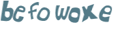 Prueba Captcha