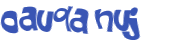 Captchafråga