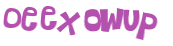Prueba Captcha