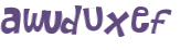 Captcha-test