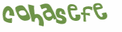 Prueba Captcha