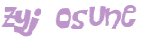 Captcha 챌린지