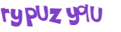 Wyzwanie captcha