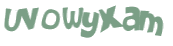 Captcha 챌린지