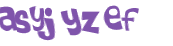 Desafio captcha