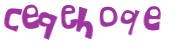 CAPTCHA-haaste
