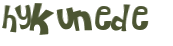 CAPTCHA-haaste