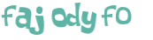 Wyzwanie captcha